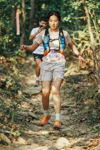 BIB: 
                            <button type="button" onclick="openModal(25994255)" class="btn btn-primary btn-sm float-right btn-popup" data-toggle="modal" data-target=".modal-high-quality">
                        <i class="fas fa-shopping-cart"></i> Add to Cart
                    </button>
                                            <button type="button" onclick="isThisMe(25994255, true)" class="btn btn-success btn-sm float-right btn-popup btn-isme hidden" data-toggle="tooltip" data-placement="bottom" title="นี่คือรูปของคุณใช่ไหม คลิกที่นี่เพื่อเอาเข้าอัลบั้ม">
                        <i class="fas fa-plus"></i> Add to album
                    </button>
                    <button type="button" onclick="isThisMe(25994255, false)" class="btn btn-warning btn-sm float-right btn-popup btn-isnotme hidden">
                        <i class="fas fa-ban"></i> Remove from album
                    </button>